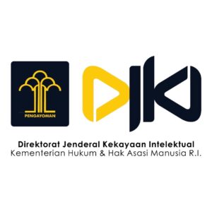 HKI 2023